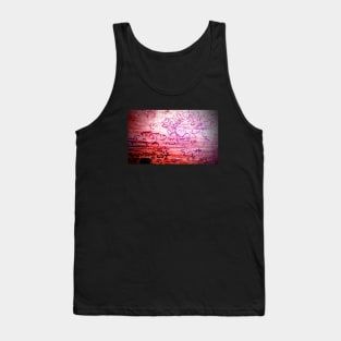 Girl power Tank Top